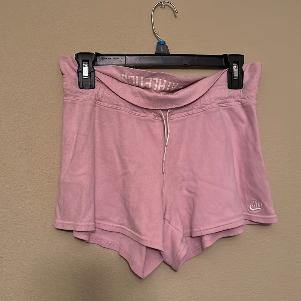 Nike Athletics Shorts